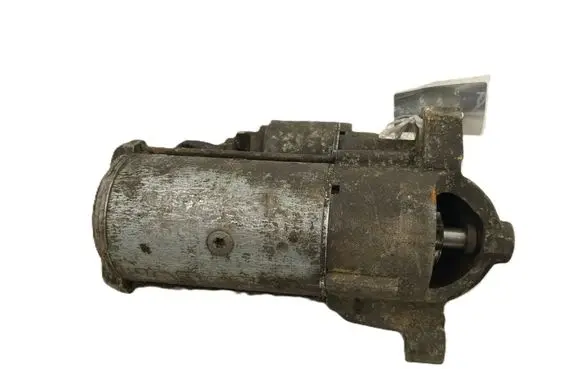 Renault Master II Starter motor 233006496R 7701045012