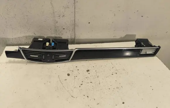 Mercedes-Benz E W212 Panel trim A212680XX71