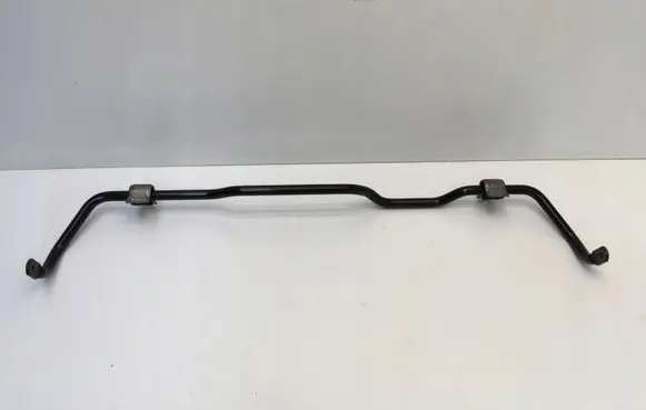 Volvo XC40 Rear anti-roll bar/sway bar 32221002