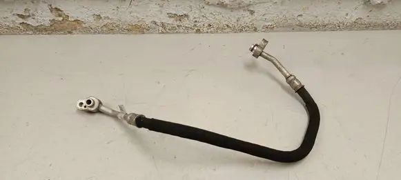 Audi A5 Air conditioning (A/C) pipe/hose 8w0816721b