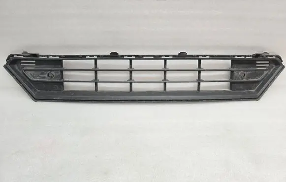 Volvo XC40 Front bumper lower grill 32136098