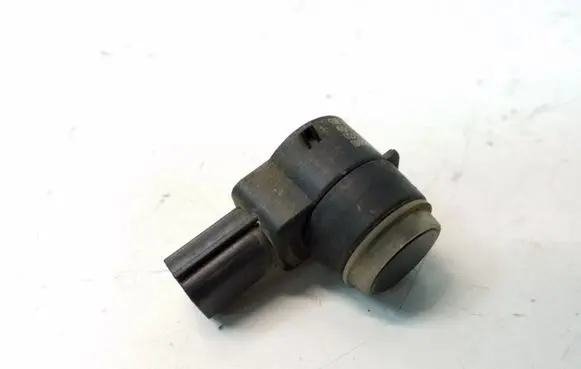 Opel Antara Parking PDC sensor 94812913 0263003966
