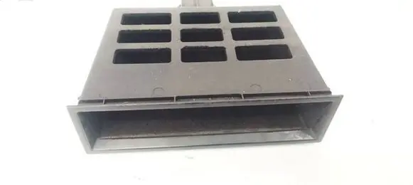 Volkswagen Golf IV Glove box 1J0857058B