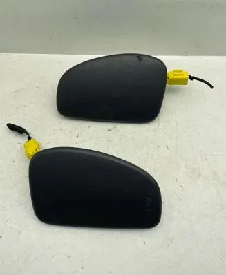 Ford Galaxy Seat airbag 7M0880242 VP430003D 21145159AA