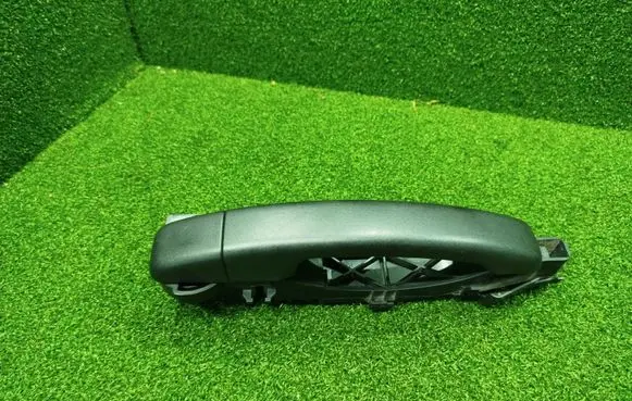 Renault Trafic III (X82) Front door exterior handle 806079208R 806062978R 806061829R