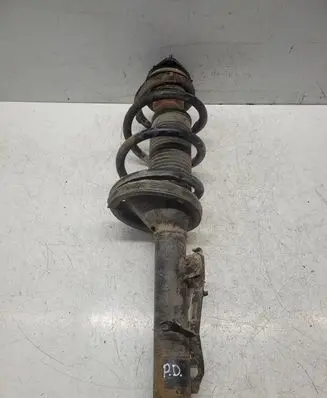 Ford Transit Front shock absorber/damper