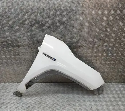 Toyota RAV 4 (XA50) Fender 538110R130