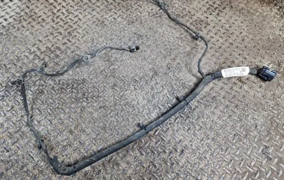 Dodge Challenger Other wiring loom 05035580AA P05035580AA