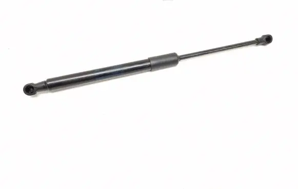 Audi A4 S4 B9 Front bonnet/hood damper/strut 8W0823359B 7079420550N