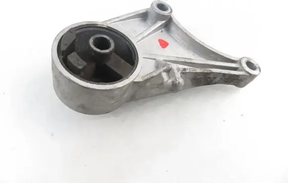Opel Astra G Engine mount vacuum valve 40130046