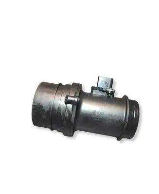 Audi Q7 4L Mass air flow meter 059906461K