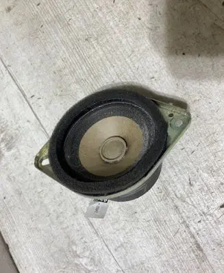 Ford Kuga III Panel speaker FR3T18808HA
