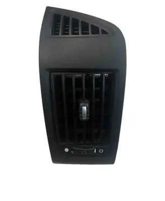 Fiat Ducato Dashboard air vent grill cover trim LS385817