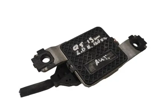 Audi Q5 SQ5 Sensor 8R0907807Q
