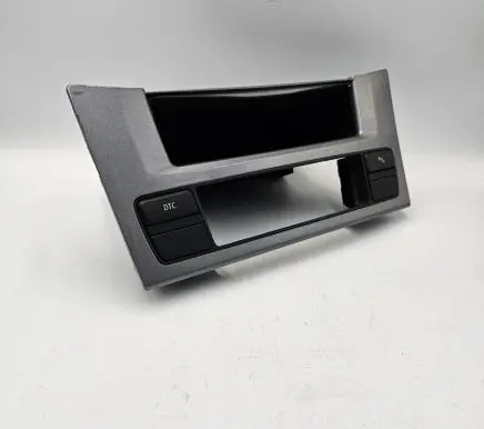 BMW 5 E60 E61 Dashboard glove box trim 9139391 9156029