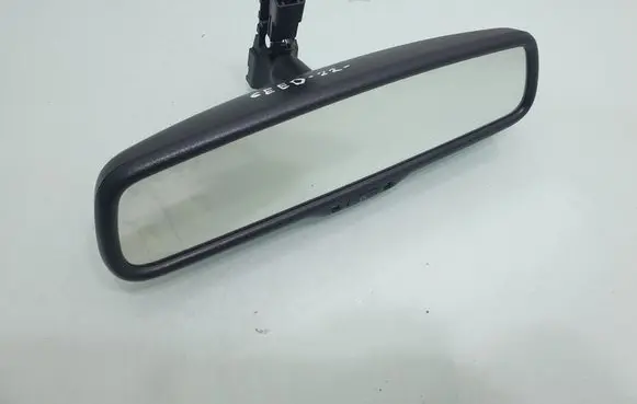 KIA Ceed Rear view mirror (interior) 85101A4000