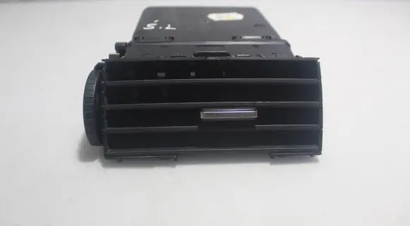 Ford Focus C-MAX Dashboard air vent grill cover trim 