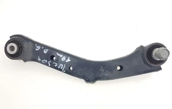 Hyundai Tucson TL Rear suspension control arm 55100D3150