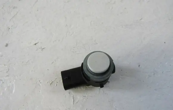 Volkswagen Golf VII Parking PDC sensor 5Q0919297A