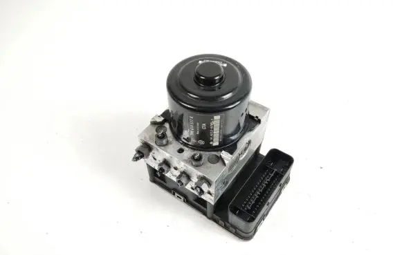 Volkswagen Touareg II ABS Pump 7P0614517K
