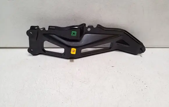 Toyota C-HR II Other rear door trim element 