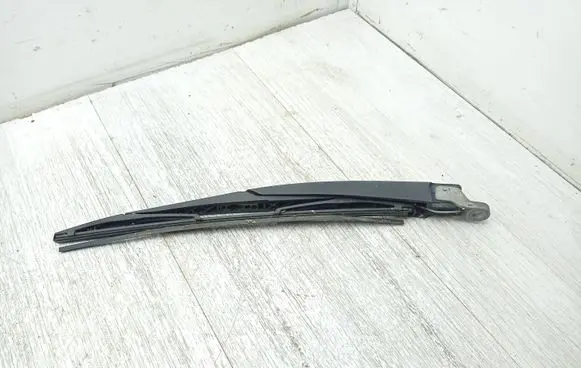 Ford Focus Rear wiper blade 