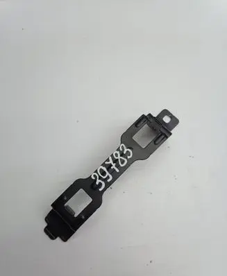 Volvo XC90 Battery bracket 31383049