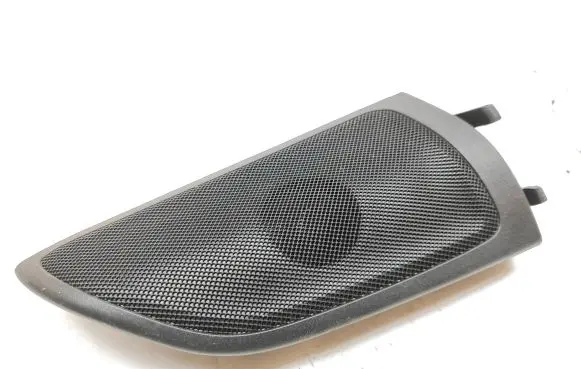 Mercedes-Benz B W246 W242 Front door high frequency speaker A2467200211