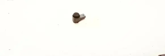 Ford Galaxy Parking PDC sensor 7G9215K859CB
