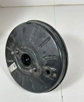 Skoda Kodiaq Brake booster 5QH614105B
