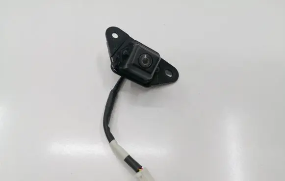 Toyota Prius (NHW20) Reversing camera 86790-47020