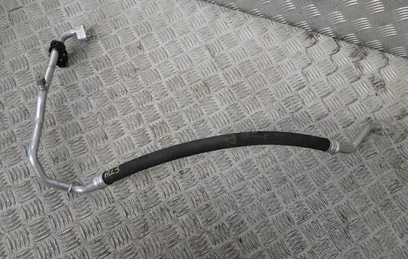 Volkswagen T-Roc Air conditioning (A/C) pipe/hose 