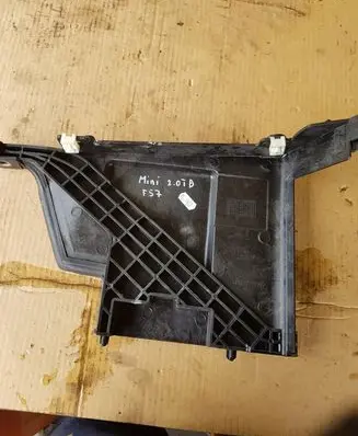 Mini Cooper F57 Battery box tray 7351481