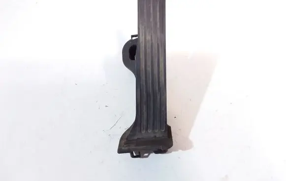 Volkswagen PASSAT B6 Accelerator throttle pedal 1K1723503L 6PV00860001