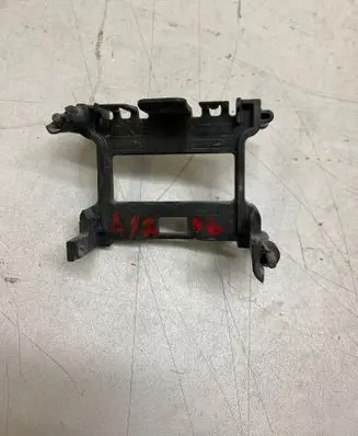 Volkswagen Transporter - Caravelle T6 Distronic sensor bracket 1271321010