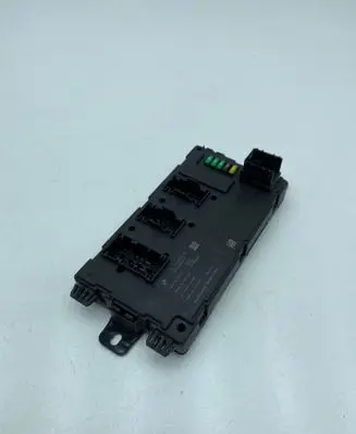 Comfort/convenience module