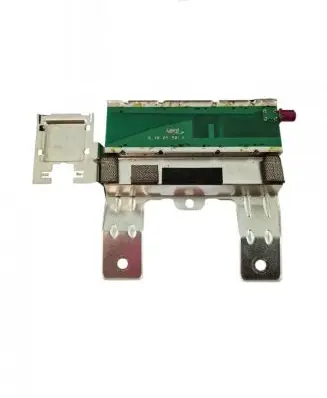 Audi A1 Other control units/modules 8X0035503