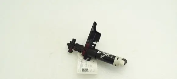 Subaru Legacy Headlight washer spray nozzle 20953