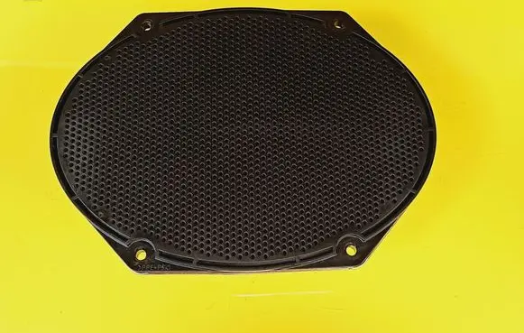 Ford Fiesta Front door speaker XW7F-18808-AB