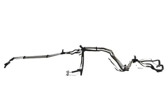 Subaru Ascent Air conditioning (A/C) pipe/hose