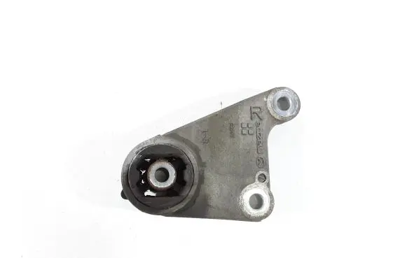 Mazda CX-3 Rear differential mounting bracket K6805