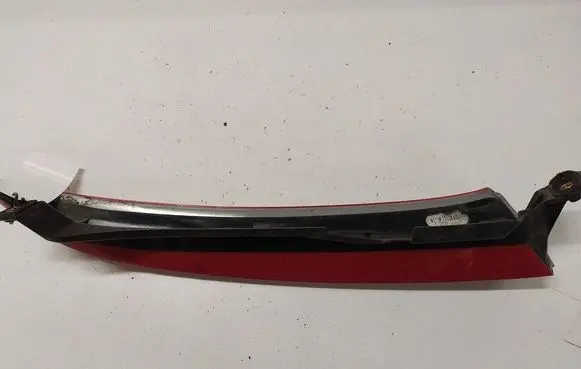 Volvo XC90 Rear/tail lights 30678220 157617