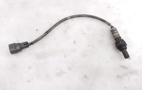 Toyota Camry Lambda probe sensor 8946533410