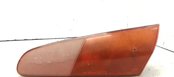 Alfa Romeo 166 Tailgate rear/tail lights 38140751 E353941