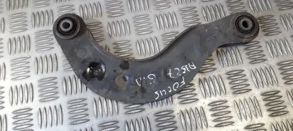 Ford Focus Rear upper control arm/wishbone