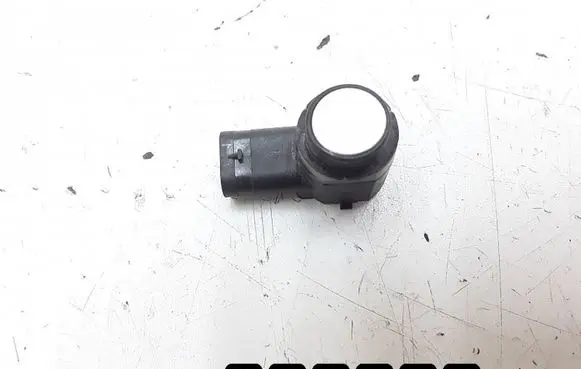 Volkswagen Tiguan Parking PDC sensor # 1s0919275c
