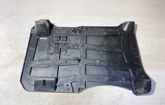 Mercedes-Benz S W222 Other interior part A2226840137