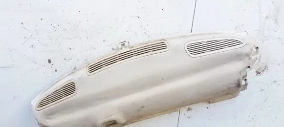 Jaguar X-Type Parcel shelf 195245 33303SEL