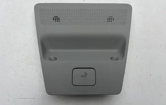 Ford Transit Courier II Sos button R2X6A045B54AE