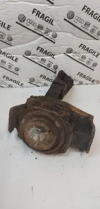 Nissan 200 SX other engine part 1234